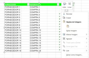 Como Salvar Planilhas No Excel Como Imagem Smart Planilhas