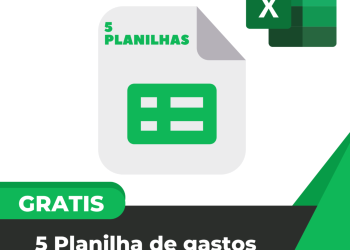 Arquivo Planilhas Gratuitas P Gina De Smart Planilhas