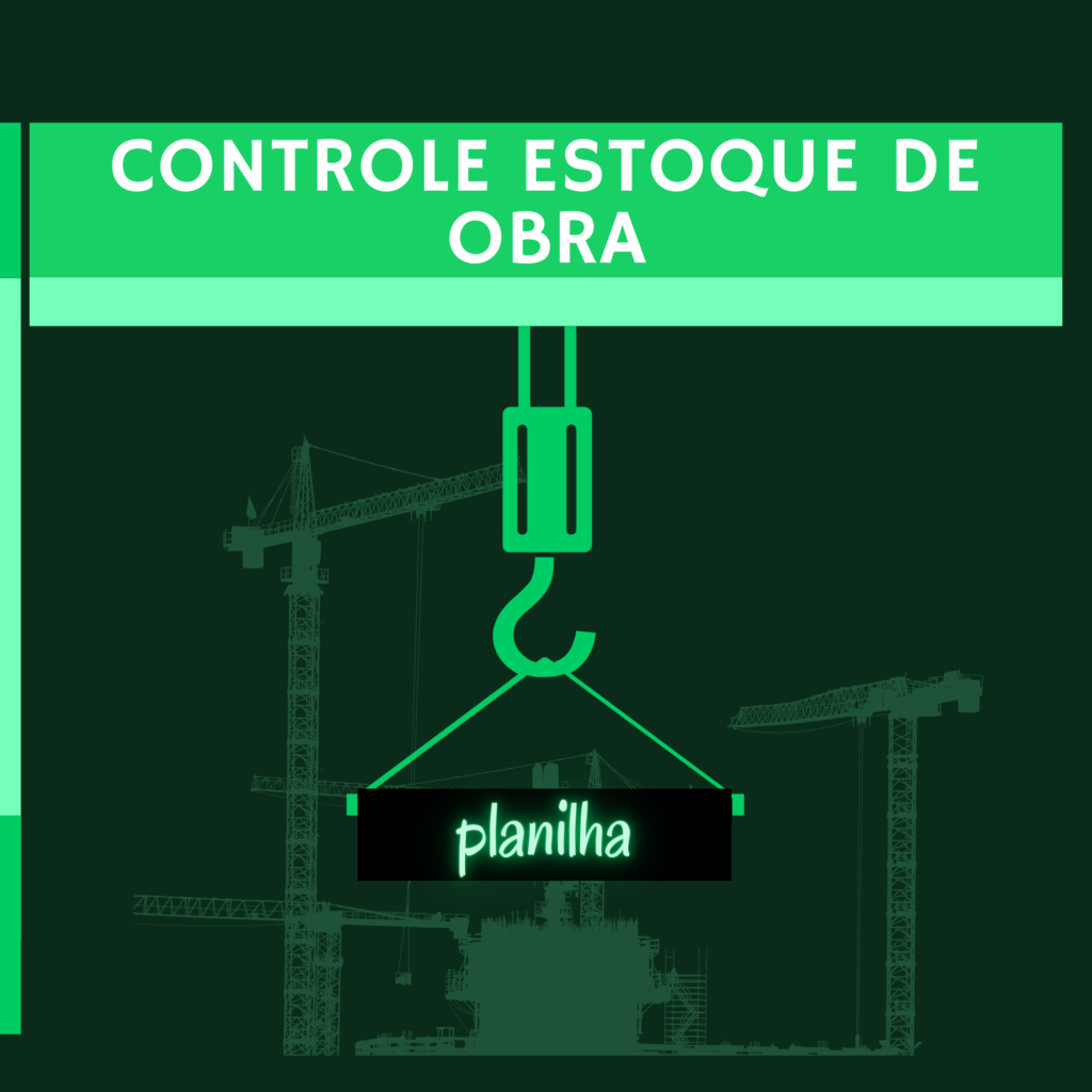 Planilha Para Custo De Obra Sinapi Smart Planilhas