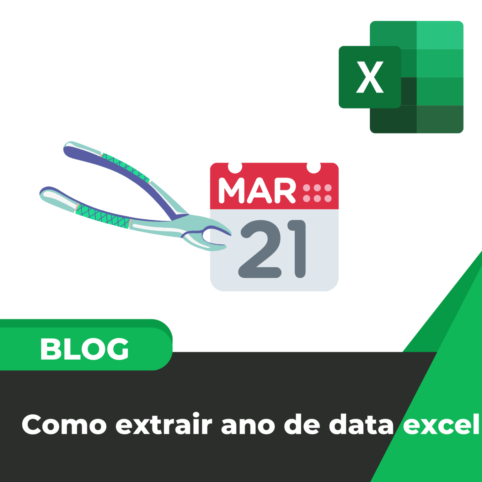 Como Calcular Mediana No Excel Smart Planilhas