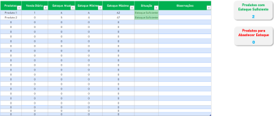 Planilha Ncm Em Excel Smart Planilhas Planilha Ncm Em Excel