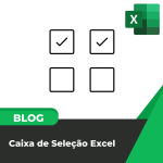 Microsoft Excel Planilhas Inteligentes Smart Planilhas