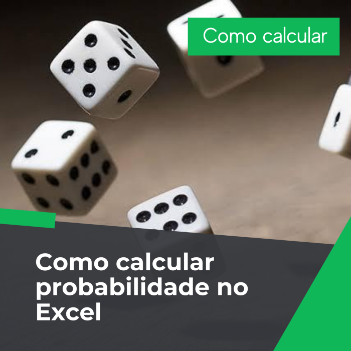 Como Calcular Adicional Noturno No Excel Smart Planilhas