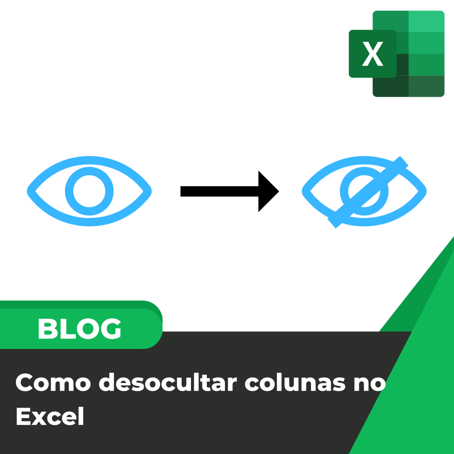 Como Calcular Probabilidade No Excel Smart Planilhas