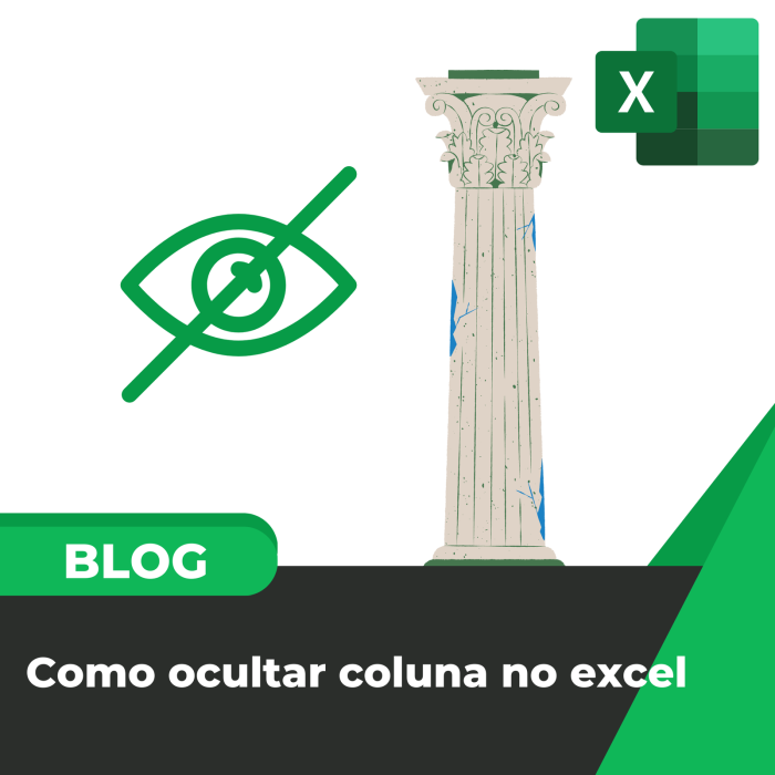 Para Que Serve O Excel O Que E Onde Usar Smart Planilhas