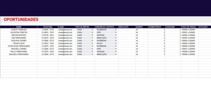 planilha-corretor-imoveis