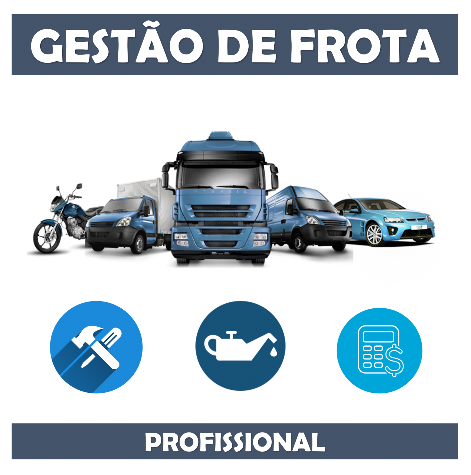 Frota academy