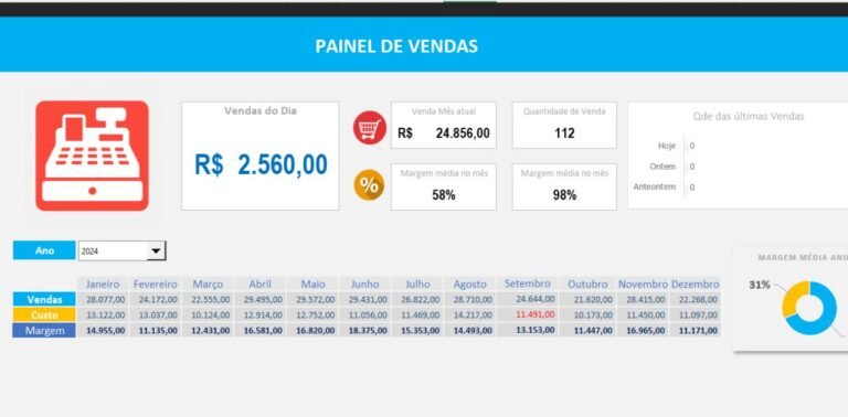 planilha-para-controle-de-otica