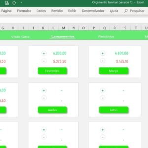 planilha-controloe-orcamento-familiar