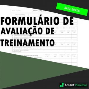 avaliacao-de-treinmaneto-em-excel