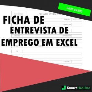 ficha-de-entrevista-de-emprego-em-excel