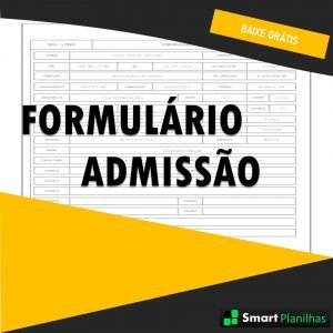 formulario-de-admissao