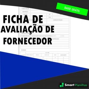 formulario-de-avaliacao-de-fornecedor