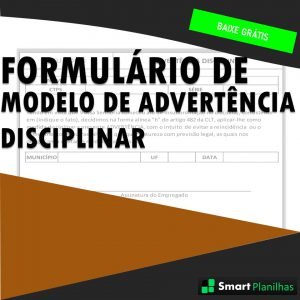 formulario-de-modelo-de-advertencia-disciplinar