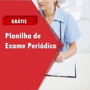 planilha-de-exame-periodico-gratis