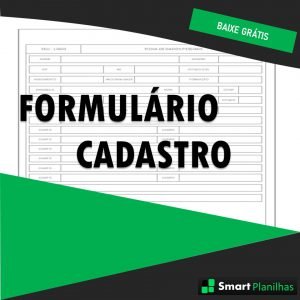 formulario-de-cadastro-em-excel