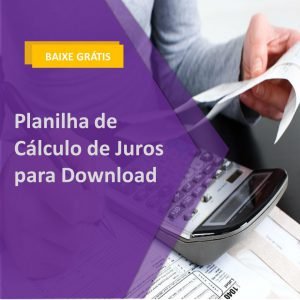 planilha-calculo-de-juros-para-download