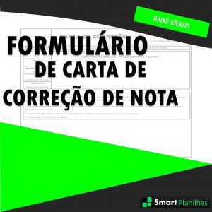 formulario-de-carta-de-correcao-de-nota