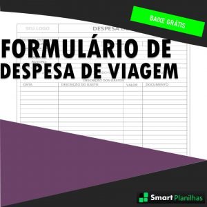 formulario-de-despesa-de-viagem