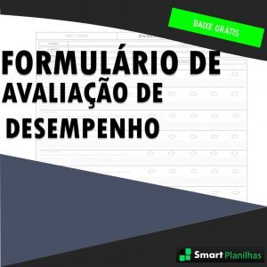 formulario-de-avaliacao-de-desempenho-para-download