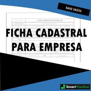 modelo-de-ficha-cadastral-em-excel