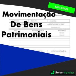 movimentacao-de-bens-patrimoniais-em-excel