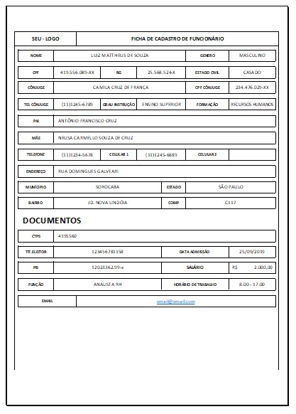 mpo999 freebet