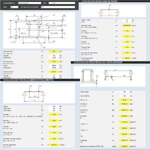 planilha-calculo-de-viga