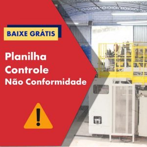 planilha-controle-de-rnc