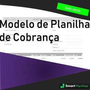 modelo-de-planilha-de-cobrança-gratis