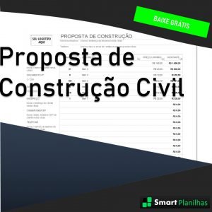 proposta-de-construcao-civil