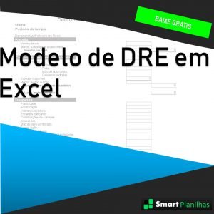 modelo-de-dre-em-excel