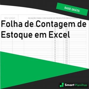 folha-de-contagem-de-estoque-em-excel