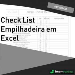 check-list-empilhadeira-em-excel