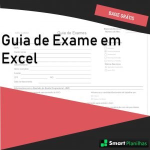 guia-de-exame-em-excel