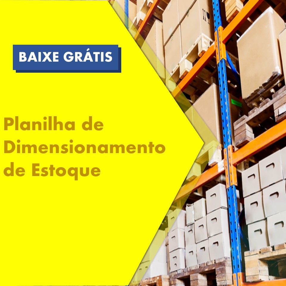 planilha-de-dimensionamento-de-estoque-gratis