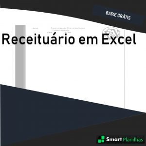 receituario-em-excel