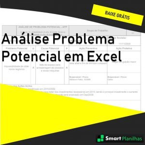 analise-de-problema-potencial-em-excel