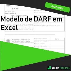 modelo-de-darf-em-excel