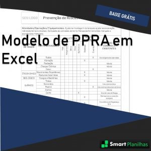 modelo-de-ppra-em-excel