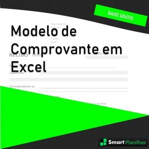 modelo-de-comprovante-em-excel