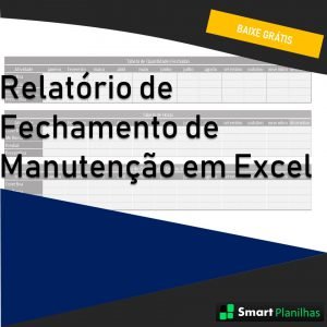 relatorio-de-fechamento-de-manutencao-em-excel