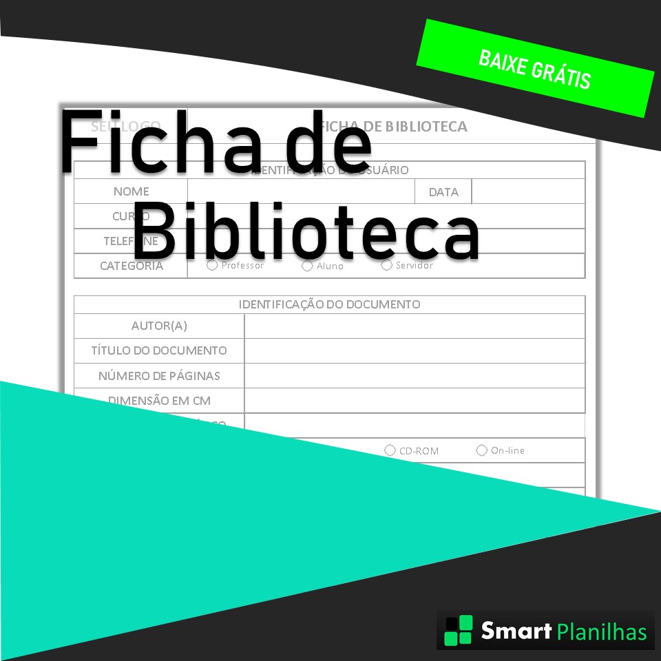 ficha-de-biblioteca-em-excel