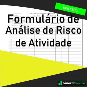 formulario-de-analise-de-risco-de-atividade