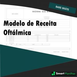 modelo-de-receita-em-excel