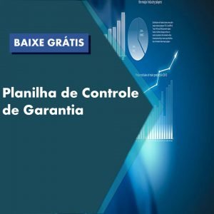 planilha-de-controle-de-garantia-gratis