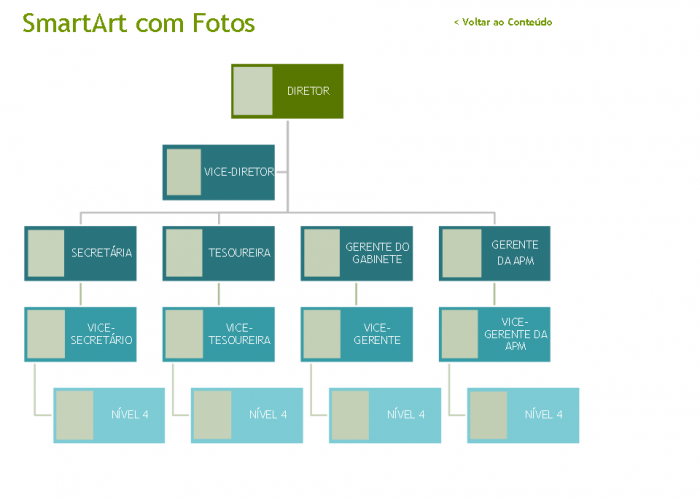 arquivo-planilhas-gratuitas-smart-planilhas