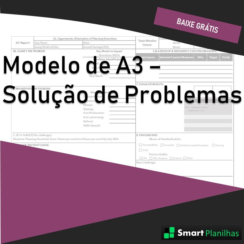 modelo-de-a3-solucao-de-problemas-em-excel