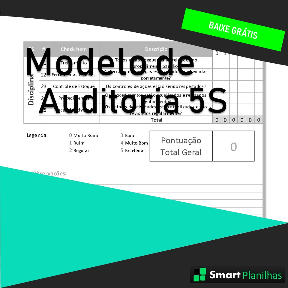 modelo-de-auditoria-5s-em-excel