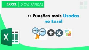 12-formulas-mais-usadas-no-excel